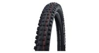 schwalbe magic mary 29   39   39  tubeless easy flexible super gravity addix soft e 25 cubierta mtb