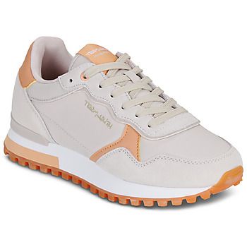 Teddy Smith Zapatillas 120515 para mujer