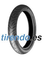bridgestone a 41 f  9090-21 tl 54v mc variante g rueda delantera 