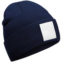 beechfield gorro bc6907 para mujer
