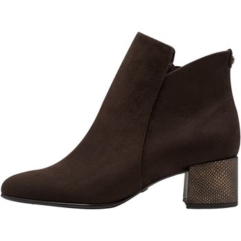 Tamaris Botines 265545 para mujer