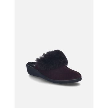 Josef Seibel Pantuflas Avignon 306 para mujer