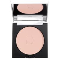 diego dalla palma compact powder 9g various shades - ivory