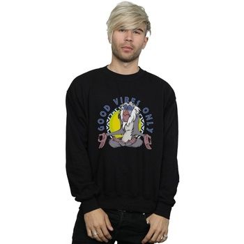 Disney Jersey The Lion King Good Vibes Only para hombre