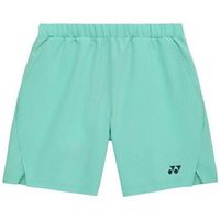yonex short cs1523561602 para hombre