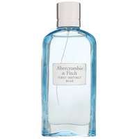abercrombie and fitch first instinct blue for her eau de parfum spray 100ml