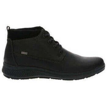 Enval Botas - para hombre