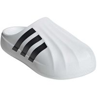 adidas chanclas gt33976 para mujer