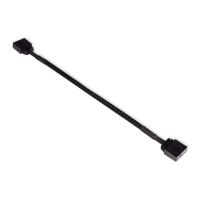 cable divisor rgb alphacool 18701 3 pines 150 mm