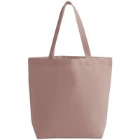 westford mill bolsa bc7444 para hombre