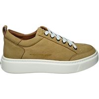 alexander smith zapatillas bdm3258ivy para hombre