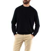eax jersey xm000338af12291 para hombre