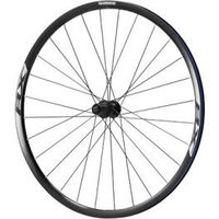 shimano rueda tras rx010 disco  qr  17c  cl