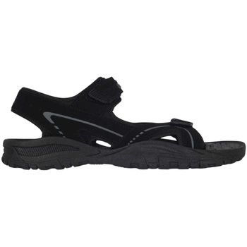 Slazenger Sandalias Wave para hombre