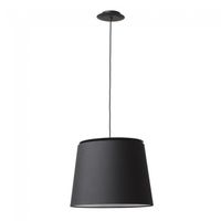lampara de techo savoy