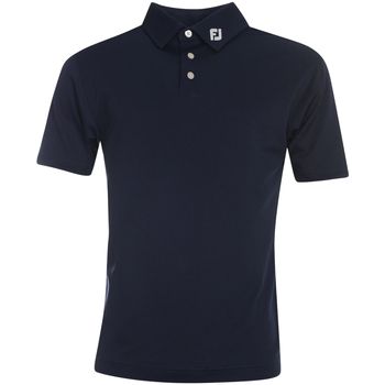 Footjoy Tops y Camisetas GT35321 para hombre