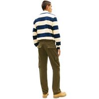 tommy jeans pantalones otis para hombre