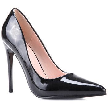 La Modeuse Zapatos de tacón 14451_P37336 para mujer