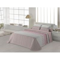 colcha bouti modelo bombay jvr 250x270 para cama 150 cm