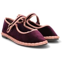 buonarotti alpargatas 812729 para mujer