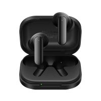 auriculares realme buds air 8 pro inalambricos bluetooth 61 con cancelacion de ruido y microfono negros