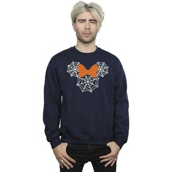 Disney Jersey BI39852 para hombre