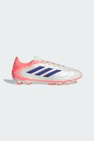 adidas copa pure 3 pro fg - botas futbol tacos hombre mkp