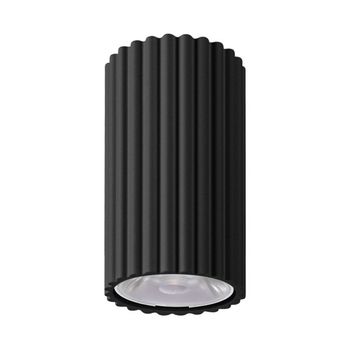 Foco de techo led ivar (8w)