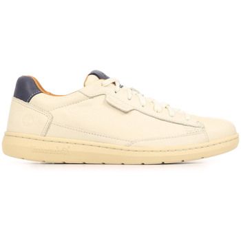 Timberland Deportivas Moda Portofino Pier para hombre