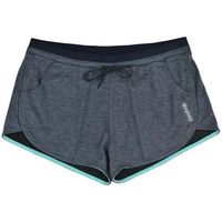 reebok sport short b86069 para mujer
