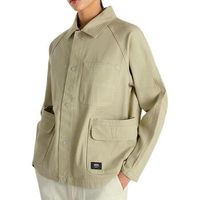 vans chaqueta codey para mujer