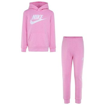 Nike Chándal GT56057 para niña