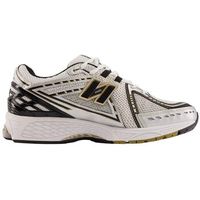 new balance zapatillas pc1906ra para nino