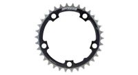 plato interior fsa pro 110 bcd 10 11s