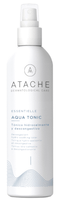 atache essentielle tonico facial aqua tonic 200 ml