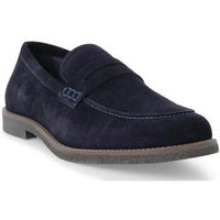 melluso mocasines u25008-258819 para hombre