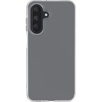 funda para movil big ben silitransga26 cover tpu transparente para galaxy a26