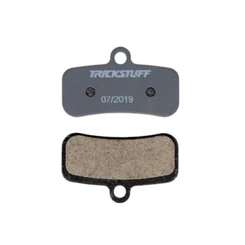 Pastilla de freno Trisckstuff Padresses 260