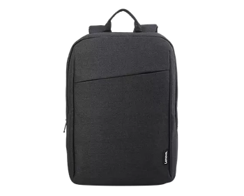 Lenovo Mochila Lenovo casual para equipos portátiles de 39,6 cm (15,6