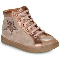 gbb zapatillas altas tadea para nina