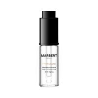 marbert - profutura concentrado nocturno cremas de noche 15 ml female