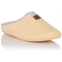 nortenas pantuflas zapatillas de casa - toalla para mujer