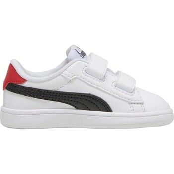 Puma Zapatillas 222453 para niña