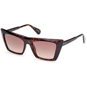 Max&co Gafas de sol MO0122 52F para mujer