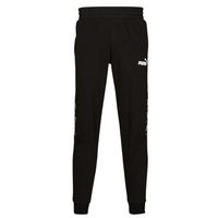 puma pantalon chandal ess tape sweatpant para hombre