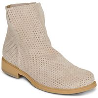 felmini botines geni para mujer