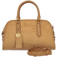 liu jo bolso de mano af6006t711a para mujer