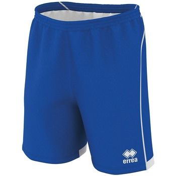 Errea Short Transfer 3.0 Panta Ad para hombre