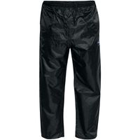 duke pantalones d555 elba para hombre