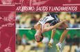 atletismo saltos y lanzamientos